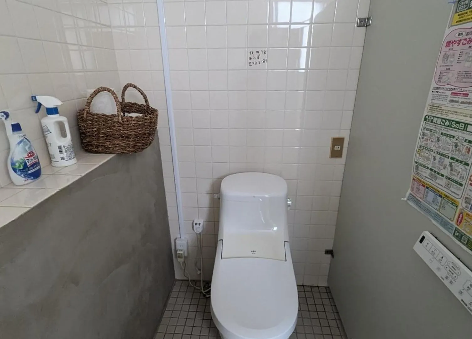 Shared Apartment Torinos Rakuten 211 - Vacation Stay 94437V Obihiro 0*,  Japan
