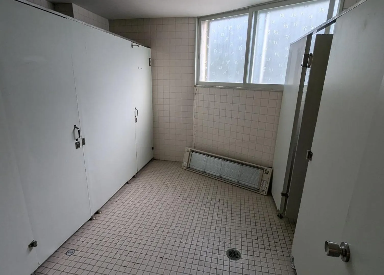 Shared Apartment Torinos Rakuten 211 - Vacation Stay 94437V Obihiro